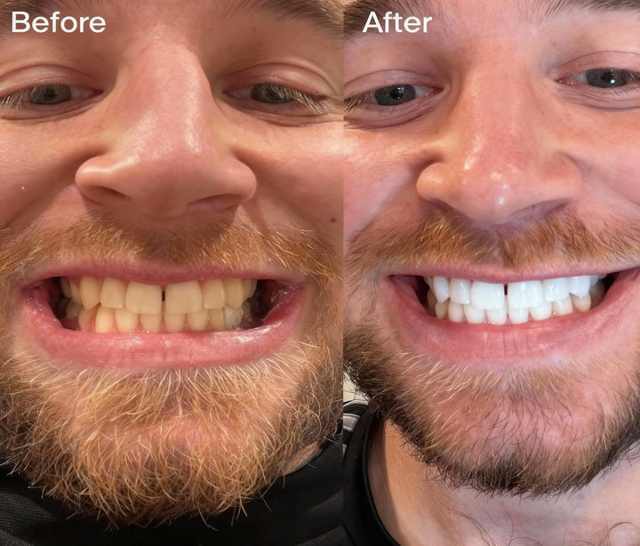 Review by Jeff Smitt