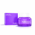 Halo Teeth Whitening Powder