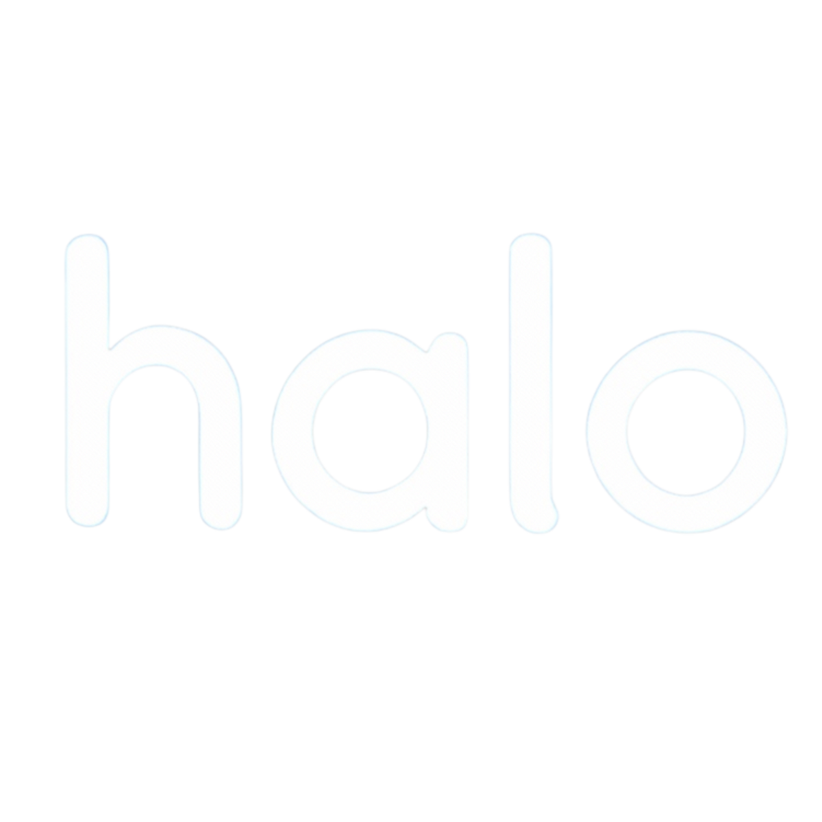 HALO™