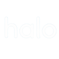 HALO™