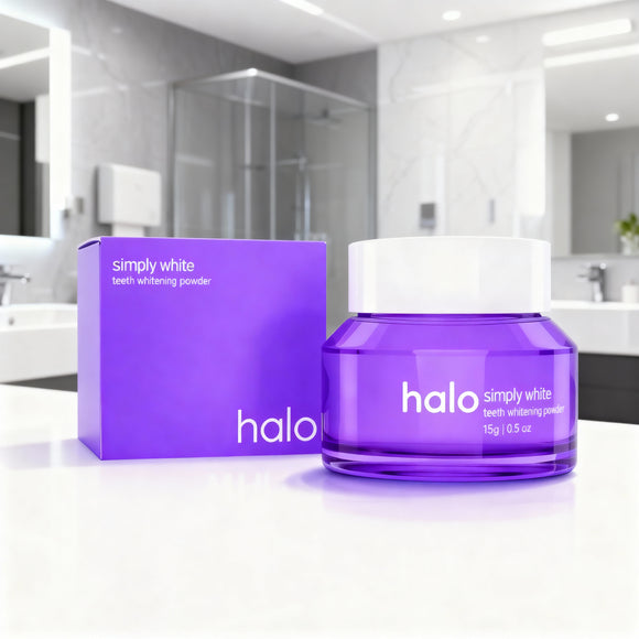 Feature product image